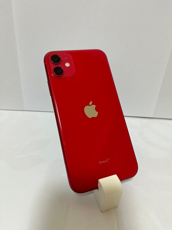 ϥԥͥͥåiPhone11 64GB å   ̵