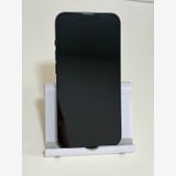 ���Хåƥ꡼90% SIM�ե꡼ iPhone13 128GB �ߥåɥʥ���