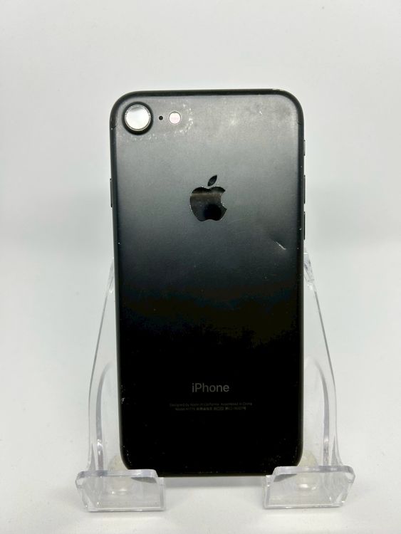 ϥԥͥͥå SIMե꡼ iPhone7  256GB ֥å ̵