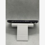 ���Хåƥ꡼83% SIM�ե꡼ iPhone14Pro 512GB �ѡ��ץ�