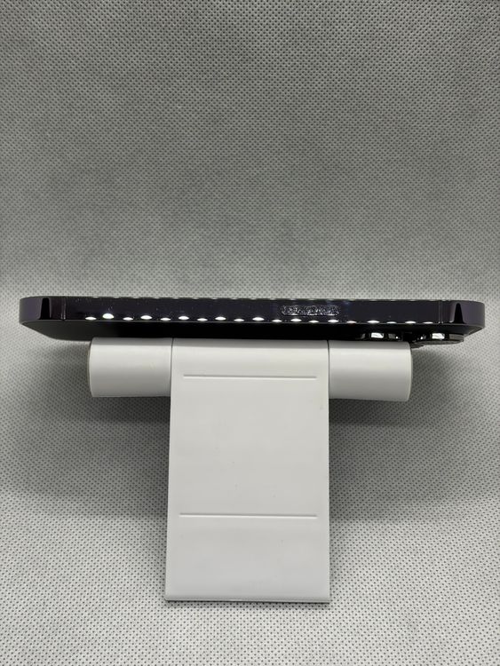 ���Хåƥ꡼83% SIM�ե꡼ iPhone14Pro 512GB �ѡ��ץ�