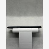 ���Хåƥ꡼85% ���� SIM�ե꡼ iPhoneSE ��3���� 64GB �ߥåɥʥ���