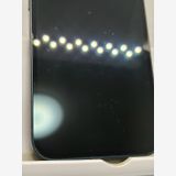 ���Хåƥ꡼83% SIM�ե꡼ iPhone14 128GB �ߥåɥʥ���