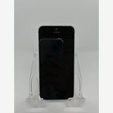ϥԥͥͥå SIMե꡼ iPhoneSE  64GB ڡ쥤 ̵