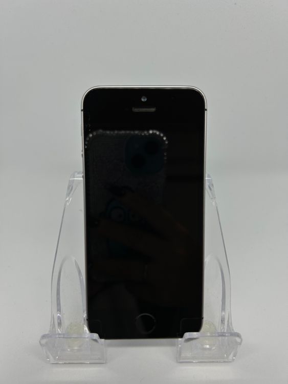 ϥԥͥͥå SIMե꡼ iPhoneSE  64GB ڡ쥤 ̵