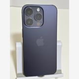 ���Хåƥ꡼100% SIM�ե꡼ iPhone14Pro 128GB �ǥ����ץѡ��ץ�