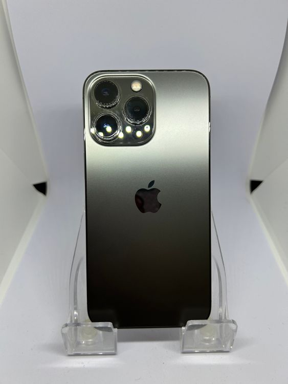 ��SIM�ե꡼ iPhone13Pro 256GB ����ե�����