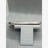 ���Хåƥ꡼100% SIM�ե꡼ iPhone13mini 128GB �ԥ�