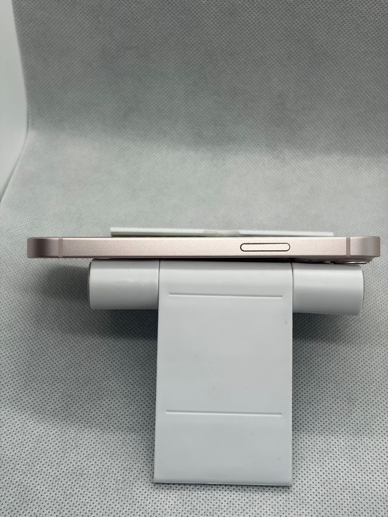 ���Хåƥ꡼100% SIM�ե꡼ iPhone13mini 128GB �ԥ�