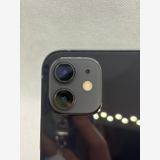 ���Хåƥ꡼85% ���� SIM�ե꡼ iPhone12 64GB �֥�å�