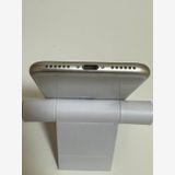 ���Хåƥ꡼83% ���� SIM�ե꡼ iPhoneSE ��3���� 128GB �������饤��