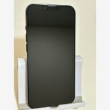 ��SIM�ե꡼ iPhone13 128GB �ߥåɥʥ���