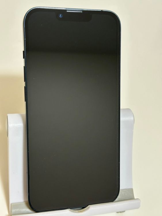 ��SIM�ե꡼ iPhone13 128GB �ߥåɥʥ���