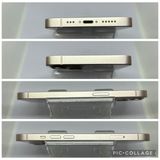 ������ SIM�ե꡼ iPhone13 128GB �ԥ�