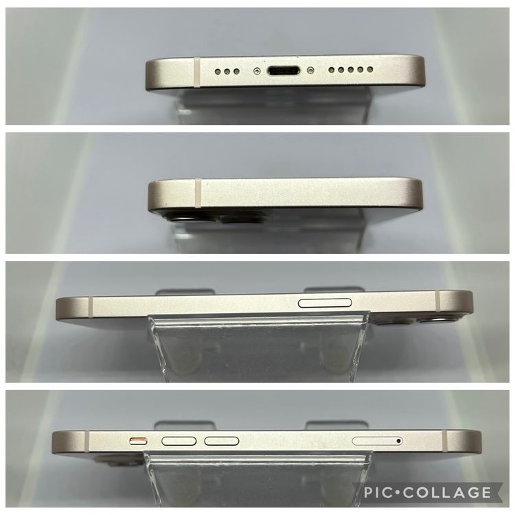 ������ SIM�ե꡼ iPhone13 128GB �ԥ�