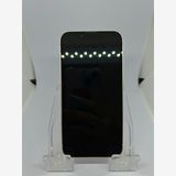 ��Ķ���� SIM�ե꡼ iPhone13mini  128GB �ԥ�