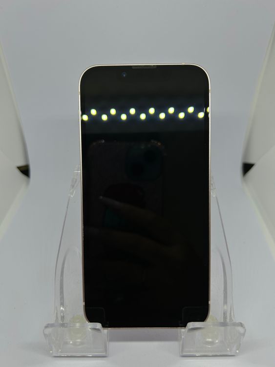 ��Ķ���� SIM�ե꡼ iPhone13mini  128GB �ԥ�