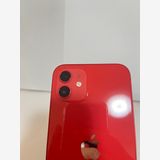 ϥԥͥͥåiPhone12 128GB å  ̵