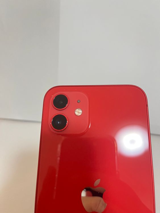 ϥԥͥͥåiPhone12 128GB å  ̵