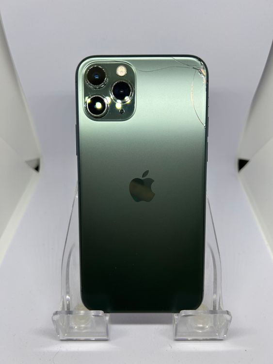 iPhone11 Pro（J「ジャンク品」・） 商品一覧｜ムスビー【中古スマホ