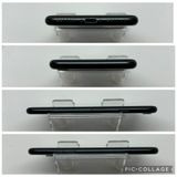 ��SIM�ե꡼ iPhoneSE��3����  64GB �ߥåɥʥ��� �Хåƥ꡼78%