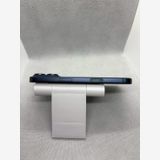 ��̤������ SIM�ե꡼ iPhone17Pro 256GB �ǥ����ץ֥롼