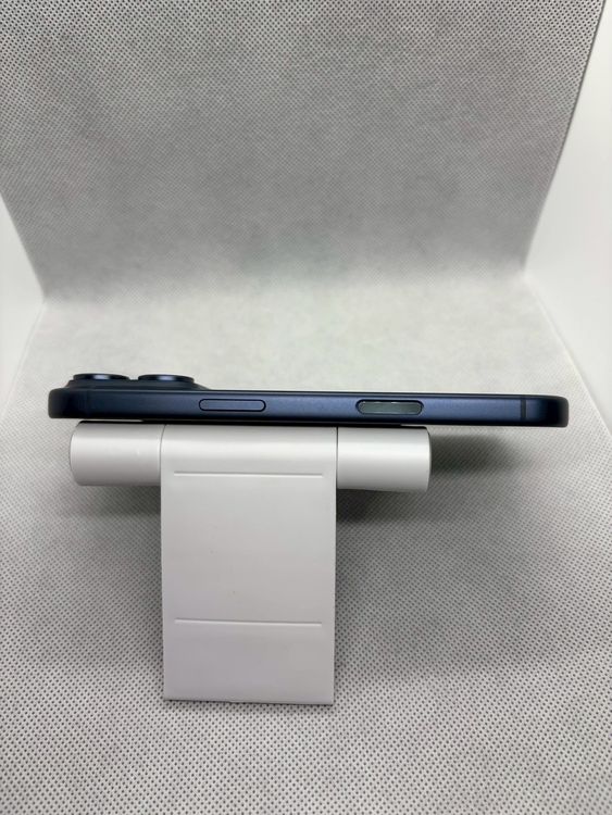 ��̤������ SIM�ե꡼ iPhone17Pro 256GB �ǥ����ץ֥롼