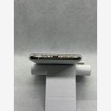 ���ϥԥͥ��ͥå� SIM�ե꡼ iPhone11Pro 256GB ����С�