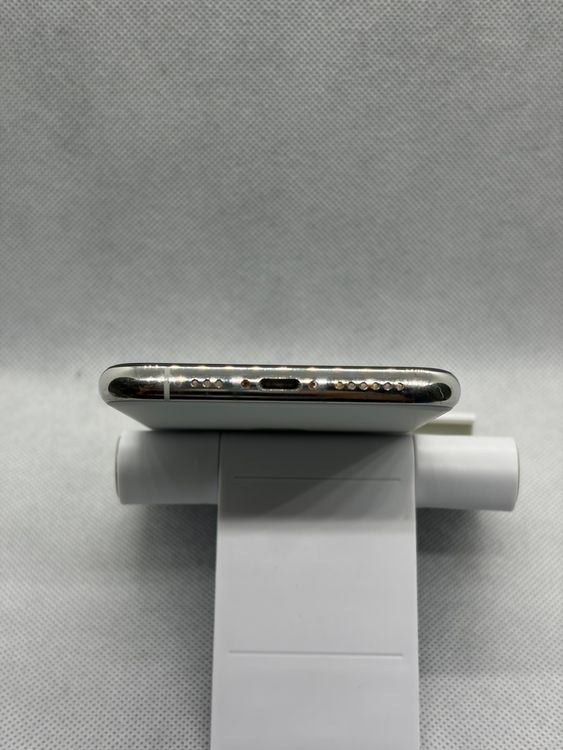 ���ϥԥͥ��ͥå� SIM�ե꡼ iPhone11Pro 256GB ����С�