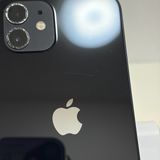 ��SIM�ե꡼ iPhone12 128GB �֥�å�