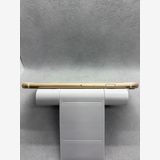 ���ϥԥͥ��ͥå�iPhone6 64GB ������ɡ�����̵��