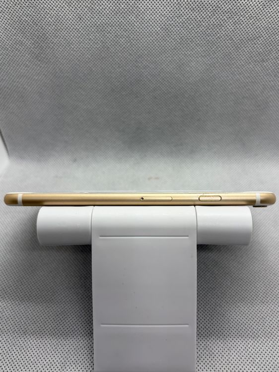 ���ϥԥͥ��ͥå�iPhone6 64GB ������ɡ�����̵��