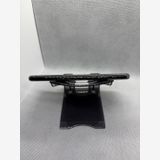 ���ϥԥͥ��ͥå� SIM�ե꡼ iPhone11Pro 64GB ���졼 �Хåƥ꡼84%