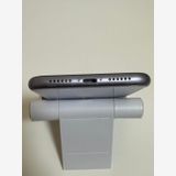 ��SIM�ե꡼ iPhone11 64GB �ѡ��ץ�