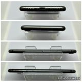 ��SIM�ե꡼ iPhone8  64GB ���ڡ������쥤