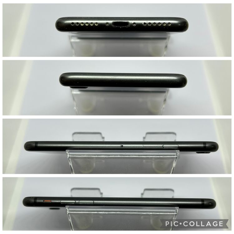 ��SIM�ե꡼ iPhone8  64GB ���ڡ������쥤