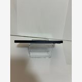 ���ϥԥͥ��ͥå�iPhone12 64GB �֥�å�   ����̵��