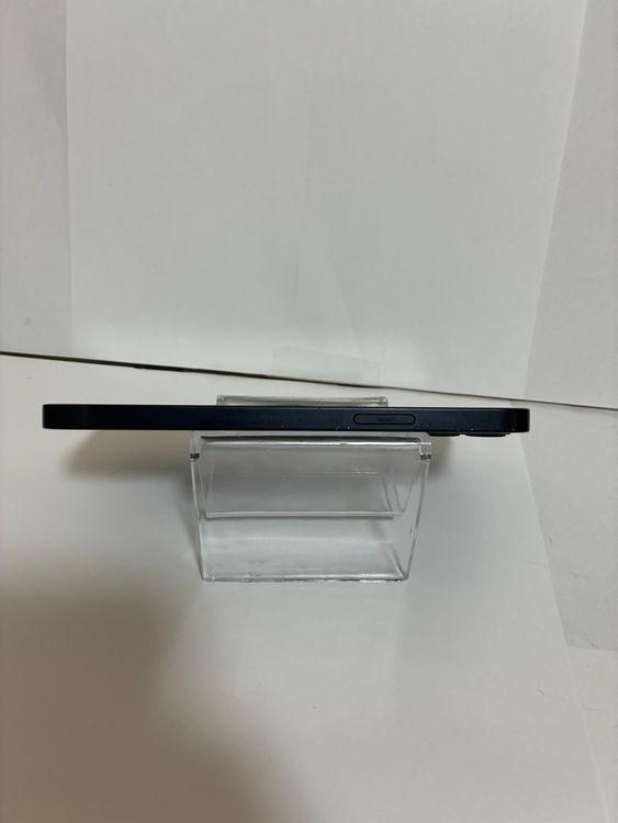 ���ϥԥͥ��ͥå�iPhone12 64GB �֥�å�   ����̵��