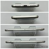 ϥԥͥͥå SIMե꡼ iPhone8  64GB С ̵