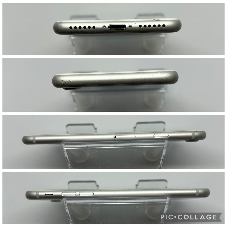 ϥԥͥͥå SIMե꡼ iPhone8  64GB С ̵