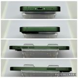 ��SIM�ե꡼ iPhone13mini  256GB ���꡼��