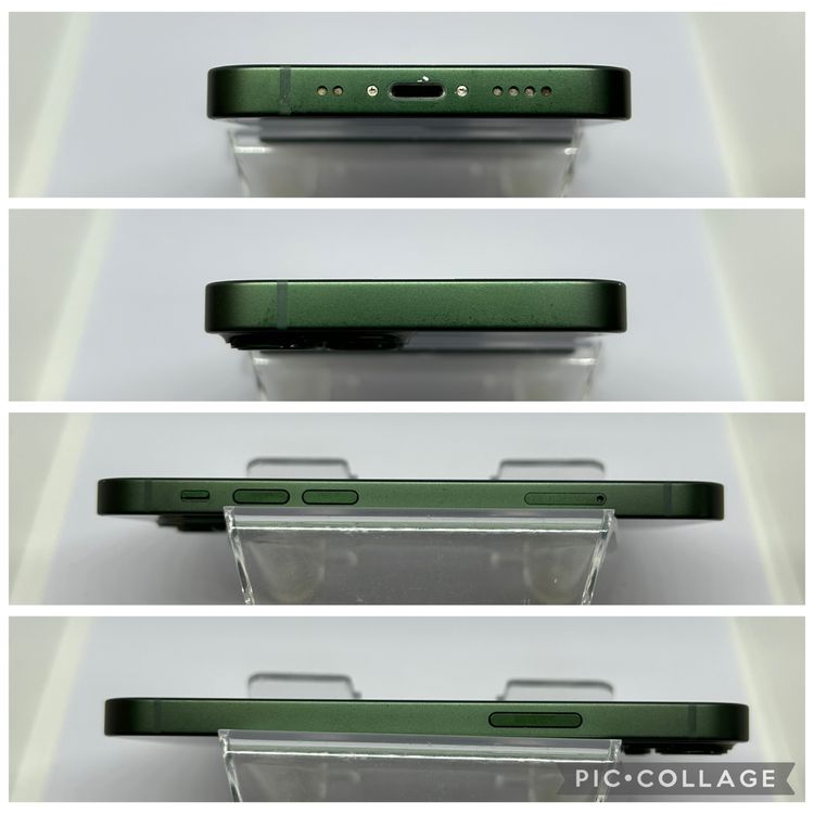��SIM�ե꡼ iPhone13mini  256GB ���꡼��