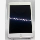 ��SIM�ե꡼ iPad mini 4 128GB ����С�