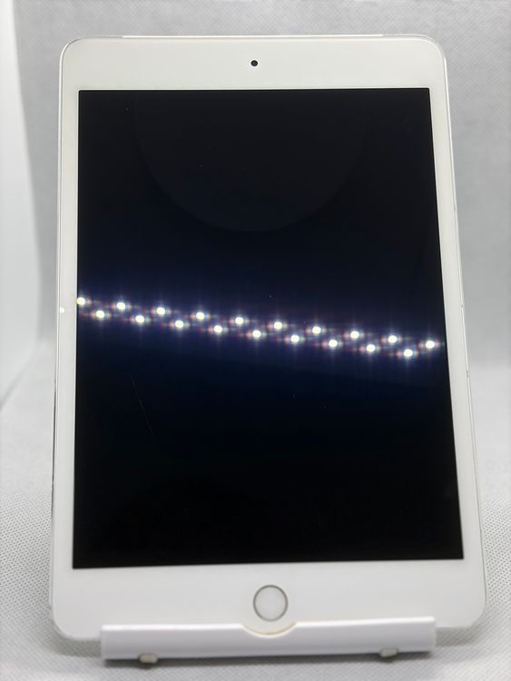 ��SIM�ե꡼ iPad mini 4 128GB ����С�