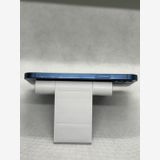 ���Хåƥ꡼100% SIM�ե꡼ iPhone12 64GB �֥롼