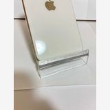 ���ϥԥͥ��ͥå�iPhoneSE��3���� 64GB �������饤��   ����̵��