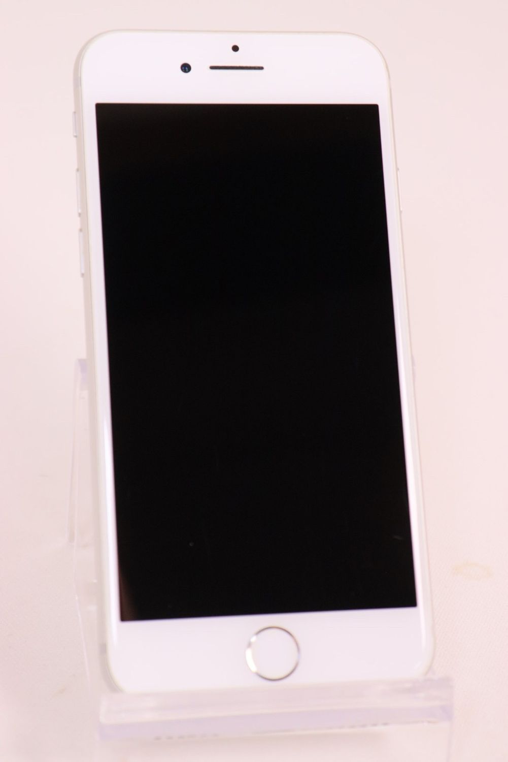 iPhone - iphone 8 バッテリー86%　64GB iPhone8 64GB バッテリー86% ホワイト