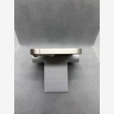 ������Ʊ�� SIM�ե꡼ iPhone14 128GB �������饤��