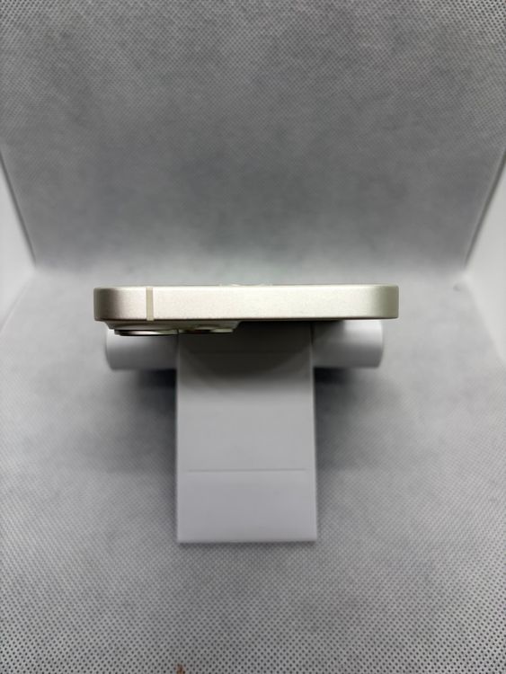 ������Ʊ�� SIM�ե꡼ iPhone14 128GB �������饤��