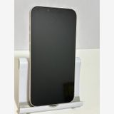 ������ SIM�ե꡼ iPhone14 128GB �������饤��
